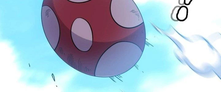 Dũng Sĩ Nấm Chapter 21 - Trang 2