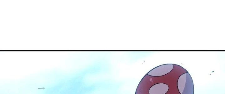 Dũng Sĩ Nấm Chapter 21 - Trang 2