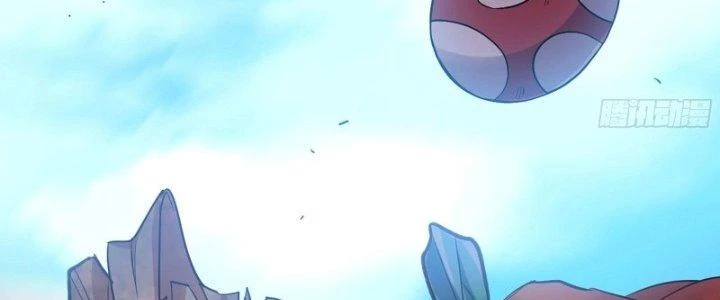 Dũng Sĩ Nấm Chapter 21 - Trang 2
