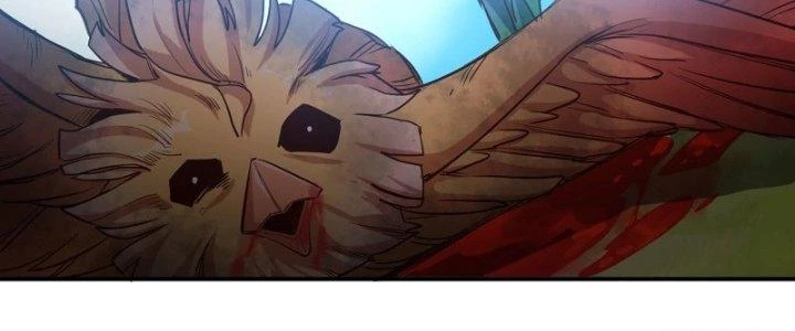 Dũng Sĩ Nấm Chapter 21 - Trang 2