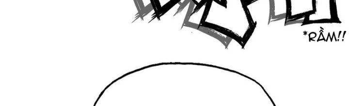 Dũng Sĩ Nấm Chapter 21 - Trang 2