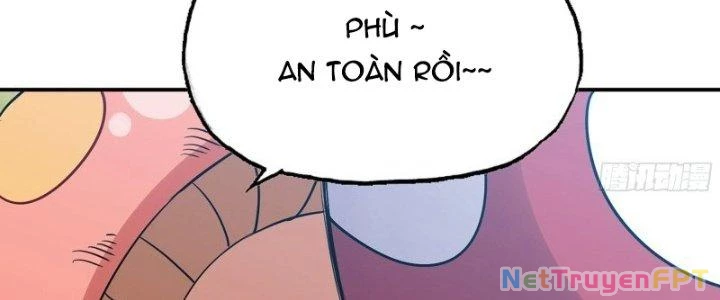Dũng Sĩ Nấm Chapter 21 - Trang 2