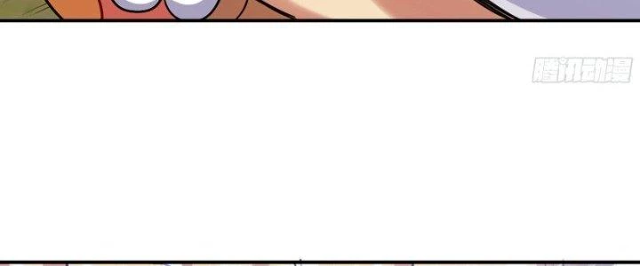Dũng Sĩ Nấm Chapter 21 - Trang 2