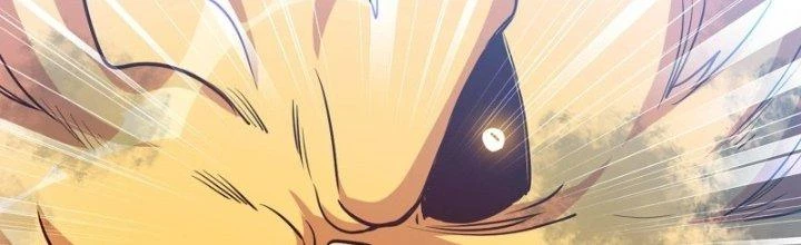 Dũng Sĩ Nấm Chapter 21 - Trang 2