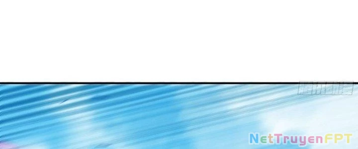 Dũng Sĩ Nấm Chapter 21 - Trang 2