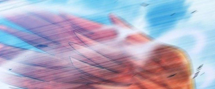 Dũng Sĩ Nấm Chapter 21 - Trang 2