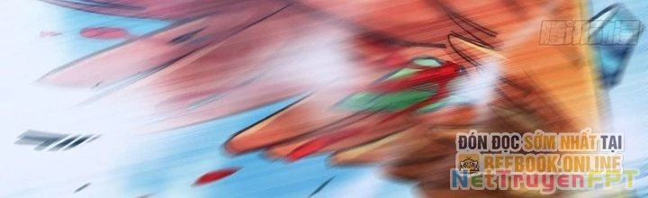 Dũng Sĩ Nấm Chapter 21 - Trang 2
