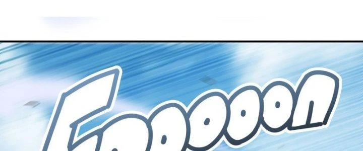 Dũng Sĩ Nấm Chapter 21 - Trang 2