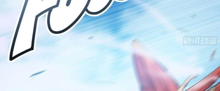 Dũng Sĩ Nấm Chapter 21 - Trang 2