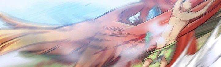 Dũng Sĩ Nấm Chapter 21 - Trang 2