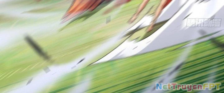Dũng Sĩ Nấm Chapter 21 - Trang 2