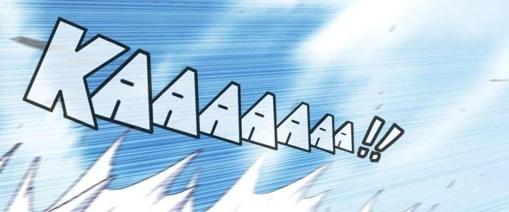 Dũng Sĩ Nấm Chapter 21 - Trang 2