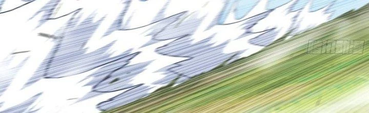 Dũng Sĩ Nấm Chapter 21 - Trang 2