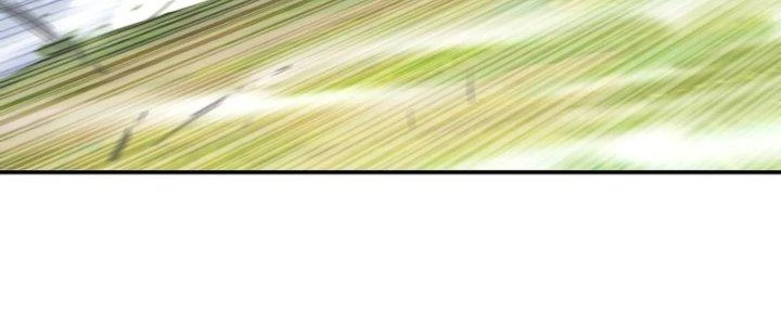 Dũng Sĩ Nấm Chapter 21 - Trang 2