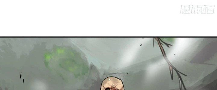 Dũng Sĩ Nấm Chapter 21 - Trang 2