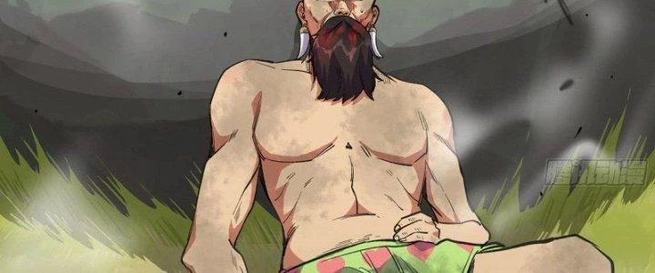 Dũng Sĩ Nấm Chapter 21 - Trang 2