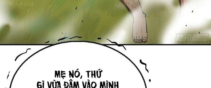 Dũng Sĩ Nấm Chapter 21 - Trang 2