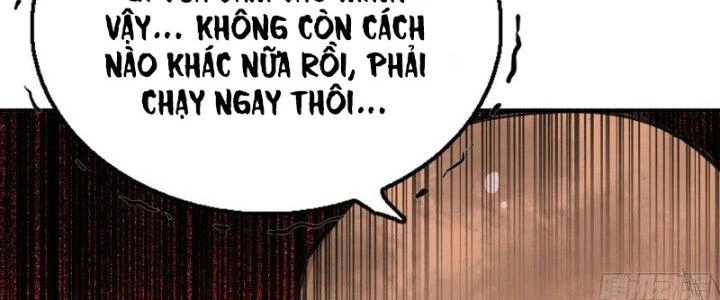 Dũng Sĩ Nấm Chapter 21 - Trang 2