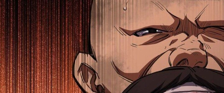 Dũng Sĩ Nấm Chapter 21 - Trang 2