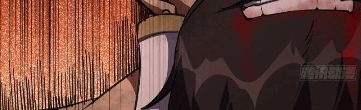 Dũng Sĩ Nấm Chapter 21 - Trang 2