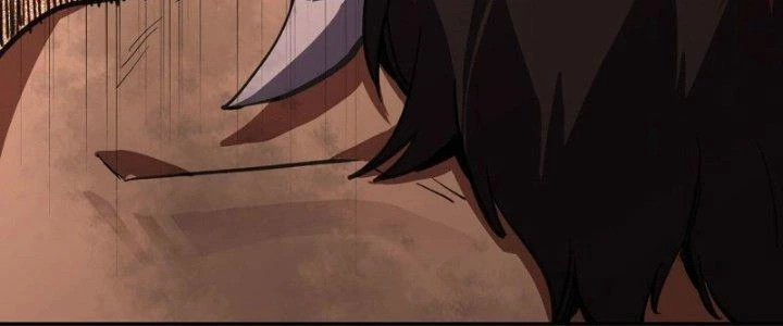 Dũng Sĩ Nấm Chapter 21 - Trang 2