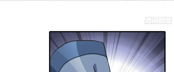 Dũng Sĩ Nấm Chapter 21 - Trang 2