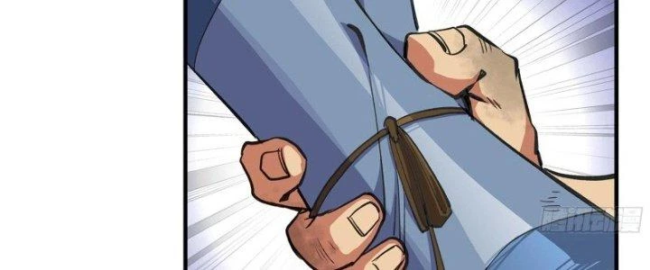 Dũng Sĩ Nấm Chapter 21 - Trang 2