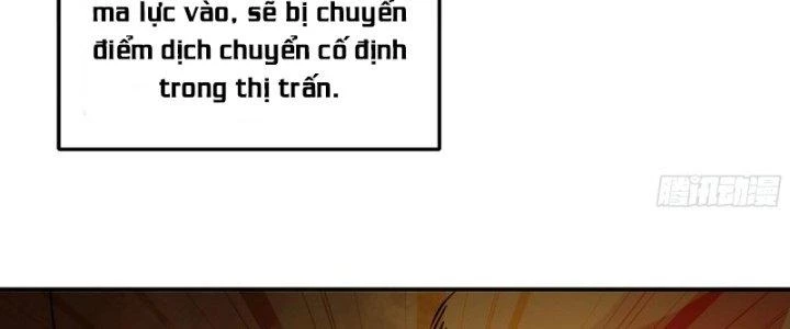 Dũng Sĩ Nấm Chapter 21 - Trang 2