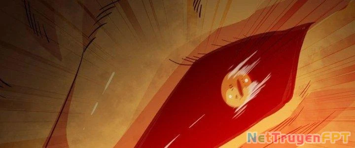 Dũng Sĩ Nấm Chapter 21 - Trang 2