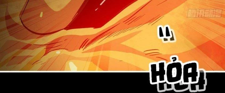 Dũng Sĩ Nấm Chapter 21 - Trang 2