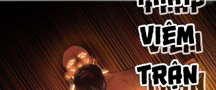 Dũng Sĩ Nấm Chapter 21 - Trang 2