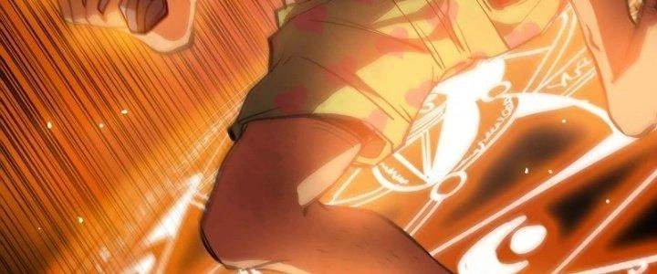 Dũng Sĩ Nấm Chapter 21 - Trang 2