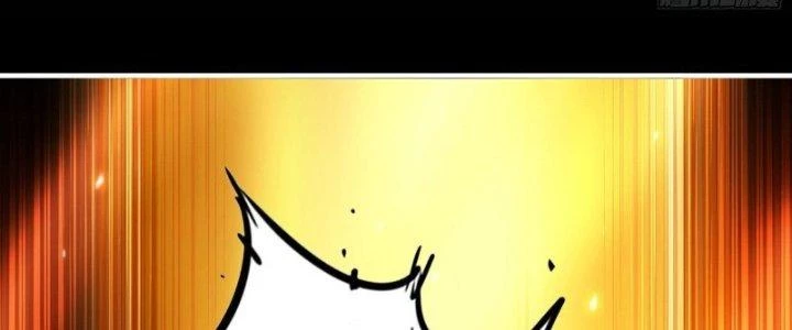 Dũng Sĩ Nấm Chapter 21 - Trang 2