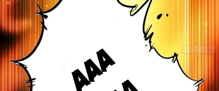 Dũng Sĩ Nấm Chapter 21 - Trang 2