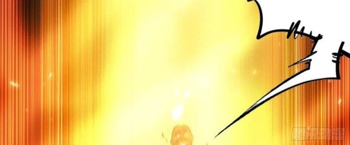 Dũng Sĩ Nấm Chapter 21 - Trang 2