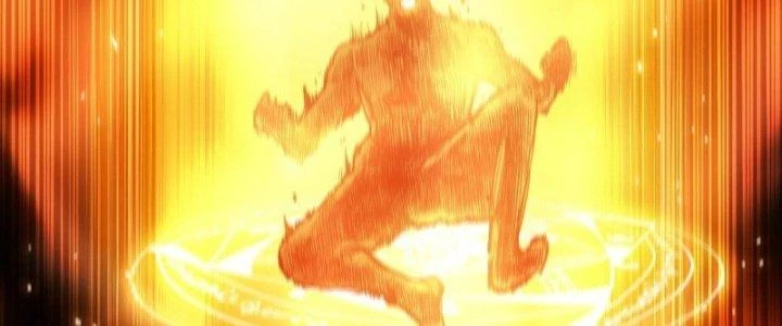 Dũng Sĩ Nấm Chapter 21 - Trang 2