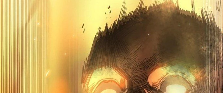 Dũng Sĩ Nấm Chapter 21 - Trang 2