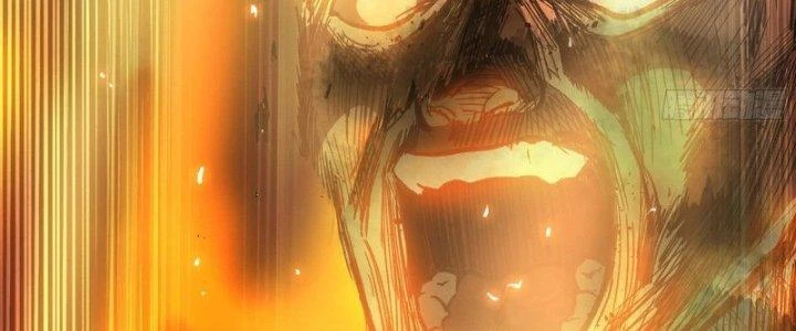 Dũng Sĩ Nấm Chapter 21 - Trang 2