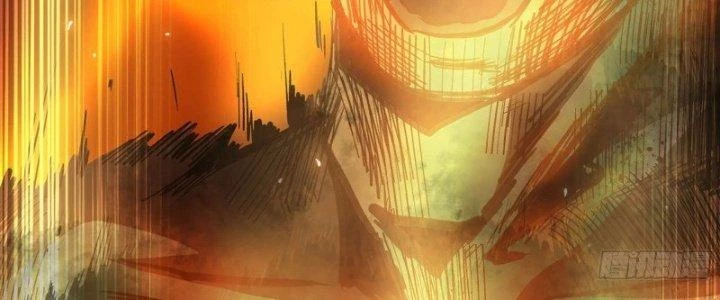 Dũng Sĩ Nấm Chapter 21 - Trang 2