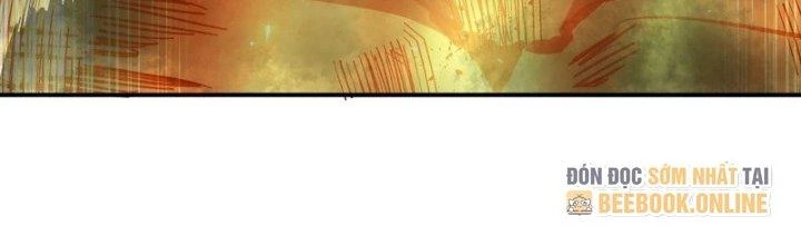 Dũng Sĩ Nấm Chapter 21 - Trang 2