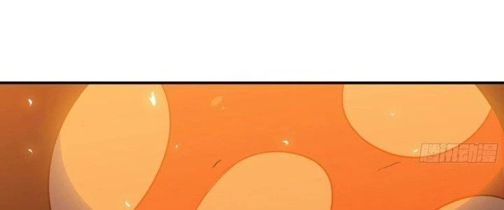 Dũng Sĩ Nấm Chapter 21 - Trang 2