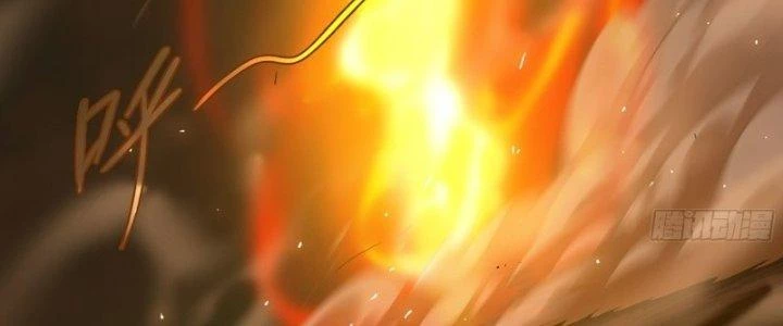 Dũng Sĩ Nấm Chapter 21 - Trang 2