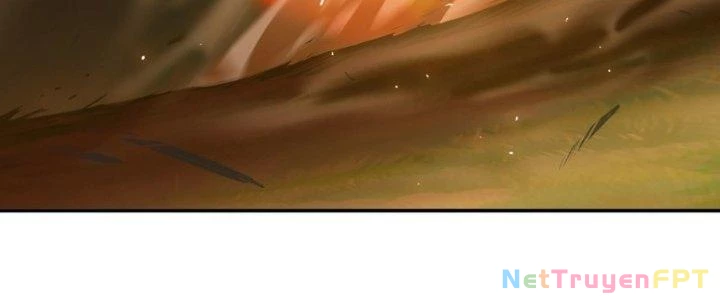Dũng Sĩ Nấm Chapter 21 - Trang 2