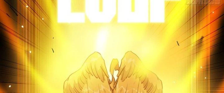 Dũng Sĩ Nấm Chapter 21 - Trang 2