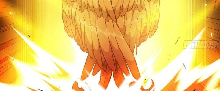 Dũng Sĩ Nấm Chapter 21 - Trang 2