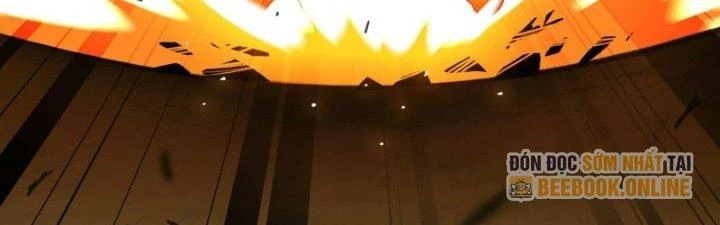 Dũng Sĩ Nấm Chapter 21 - Trang 2