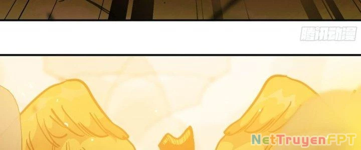Dũng Sĩ Nấm Chapter 21 - Trang 2