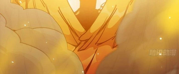 Dũng Sĩ Nấm Chapter 21 - Trang 2