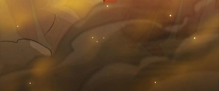 Dũng Sĩ Nấm Chapter 21 - Trang 2
