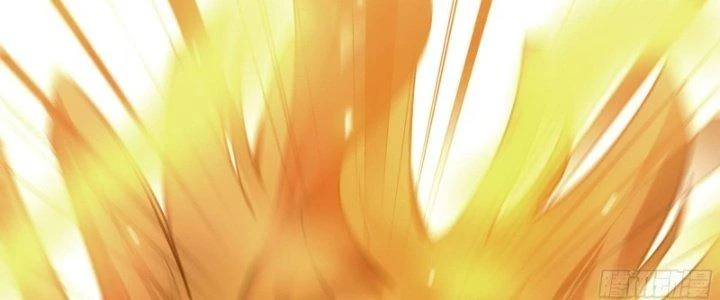 Dũng Sĩ Nấm Chapter 21 - Trang 2
